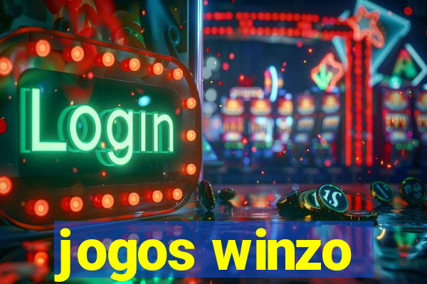 jogos winzo